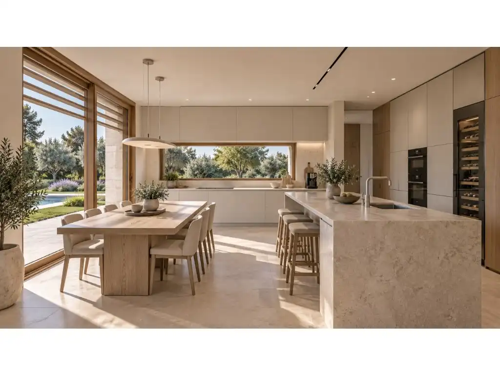 Villa zum Verkauf in Ciudalcampo, imagen 9