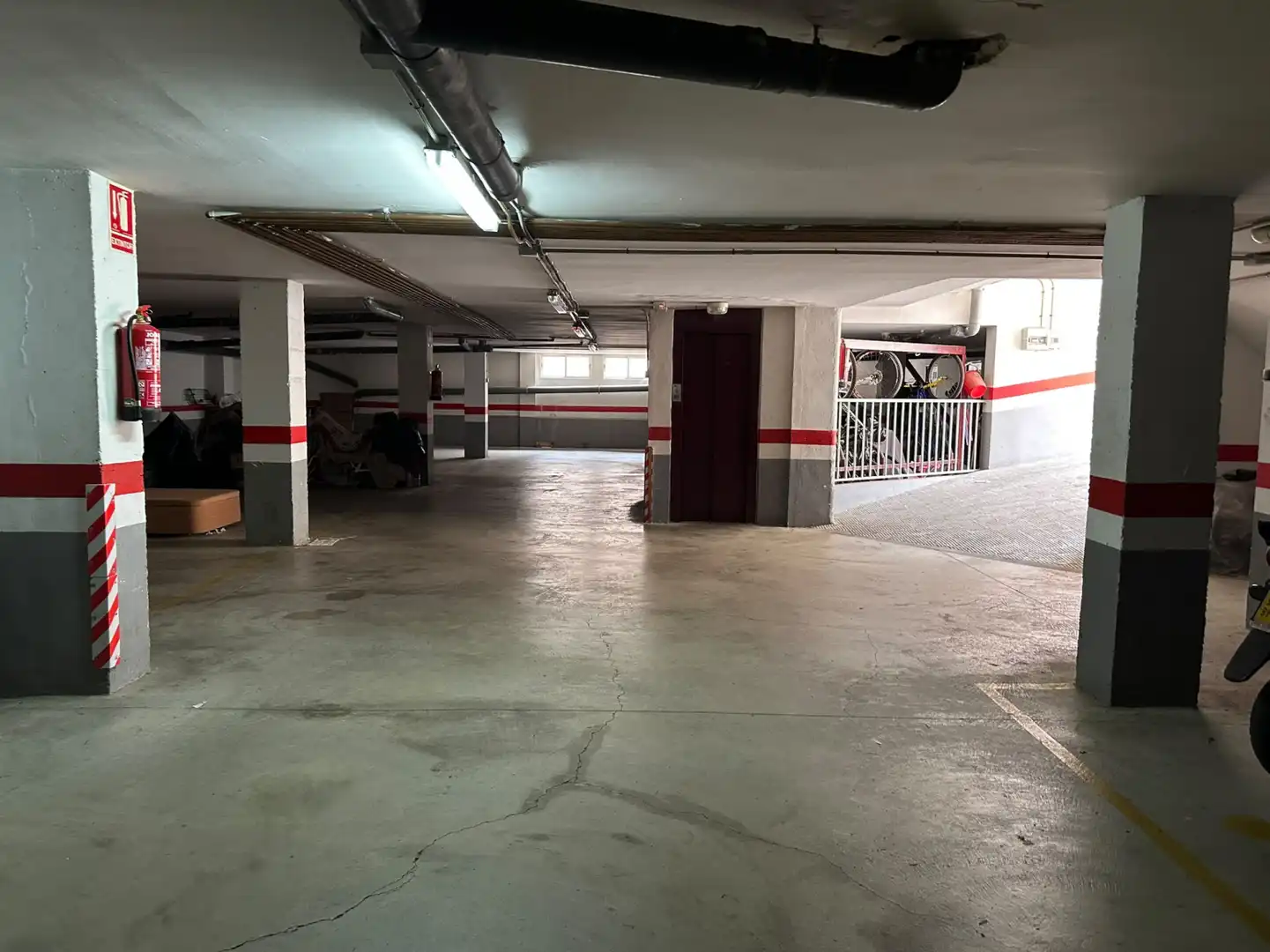 Parking à vendre à Benifairó de les Valls, imagen 6