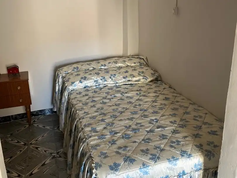 Casa en venda a Calle Nueva 5, imagen 30