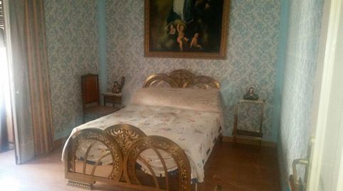 Urbis te ofrece una casa en venta en Ciudad Rodrigo, Salamanca., imatge 4