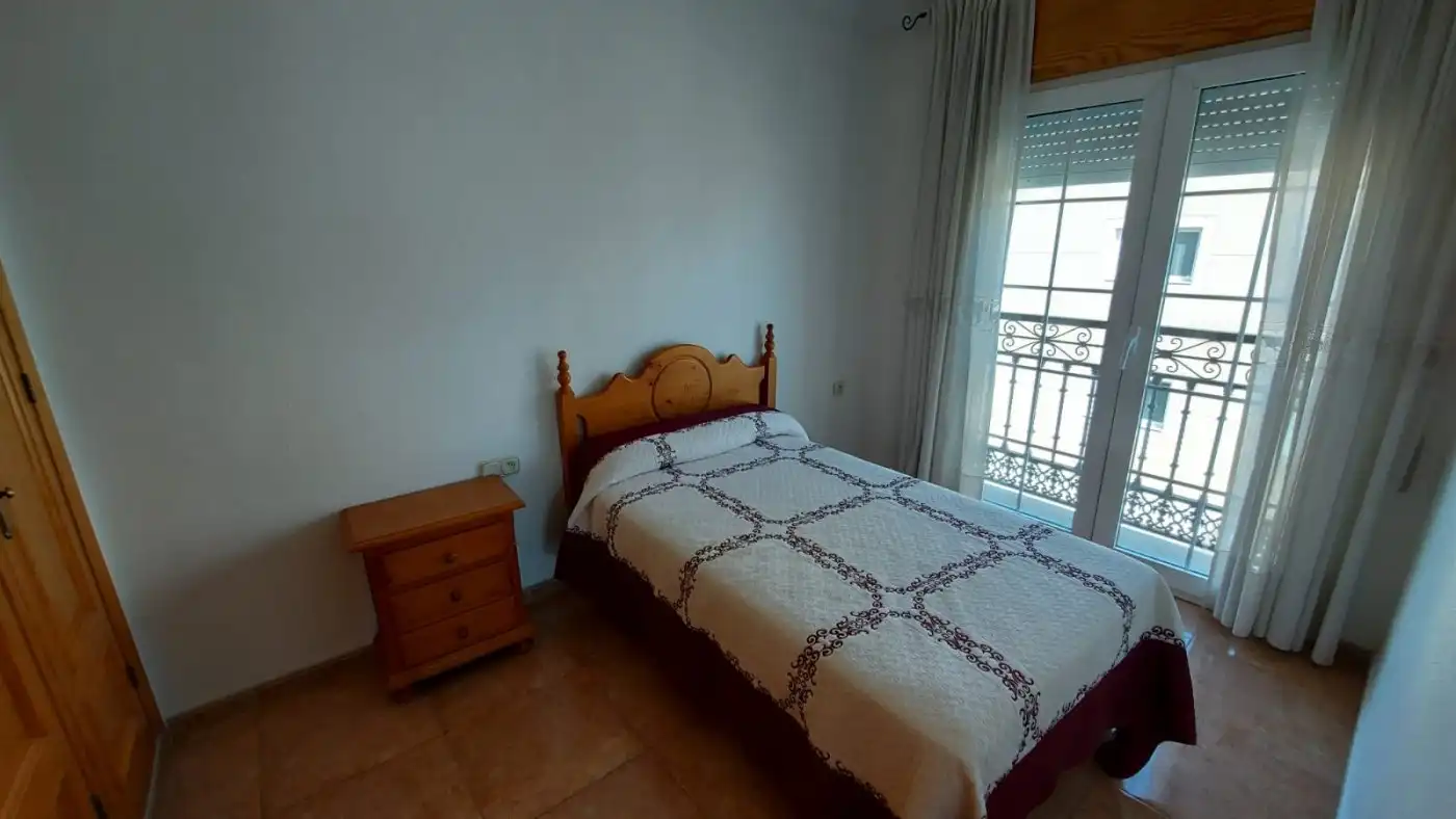 Casa o chalet en venta en Santo Domingo