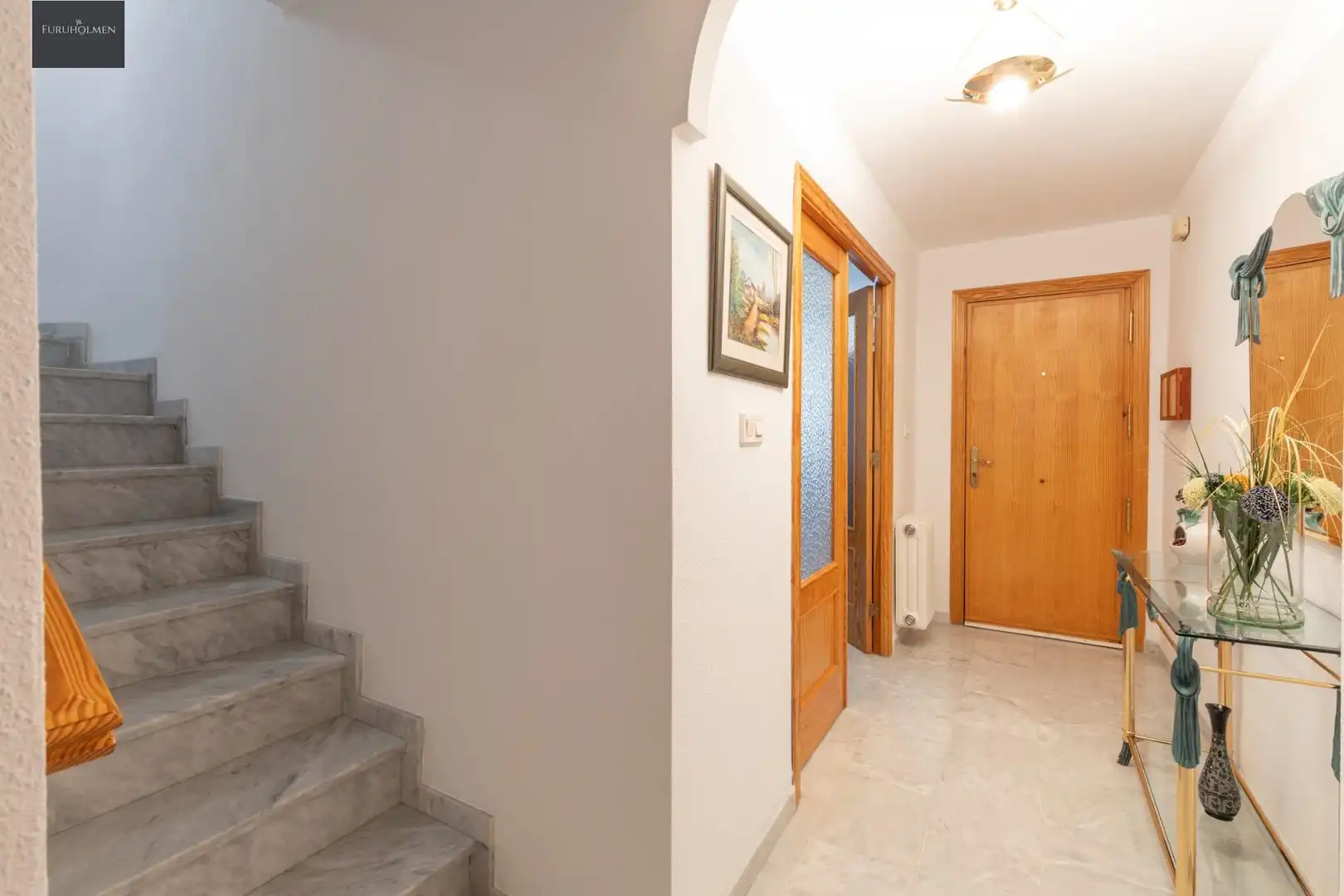 Maison avec terrasse à vendre à Calle Calle Iznájar, imagen 8
