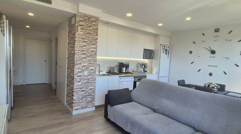 Foto 4 de Ático en venta en Catalunya, Marítim, Cubelles