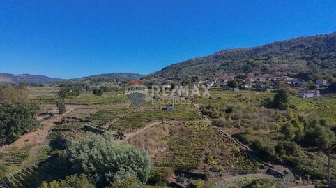 Foto 4 de Casa o chalet en venta en Aldea Cacabelos, Cenlle, Ourense