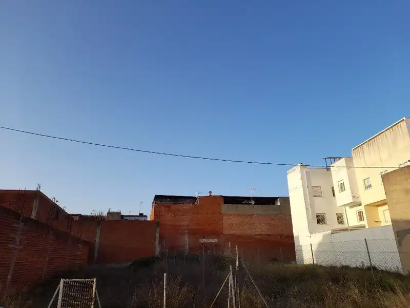 Terreni e lotti in vendita a MANZANEDA, imagen 14