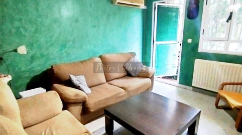 Photo 2 of House or chalet for sale in Norte, Badajoz