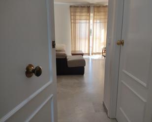 Apartment to rent in Dos Hermanas  with Air Conditioner, Heating and Parquet flooring