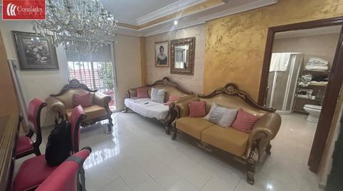 Photo 2 of House or chalet for sale in Campo de la Verdad - Miraflores,  Córdoba Capital