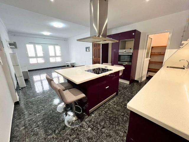 Piso en Venta en Sardina