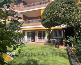 Flat for sale in Sant Vicenç Centre