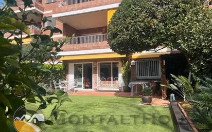 Flat for sale in Sant Vicenç Centre