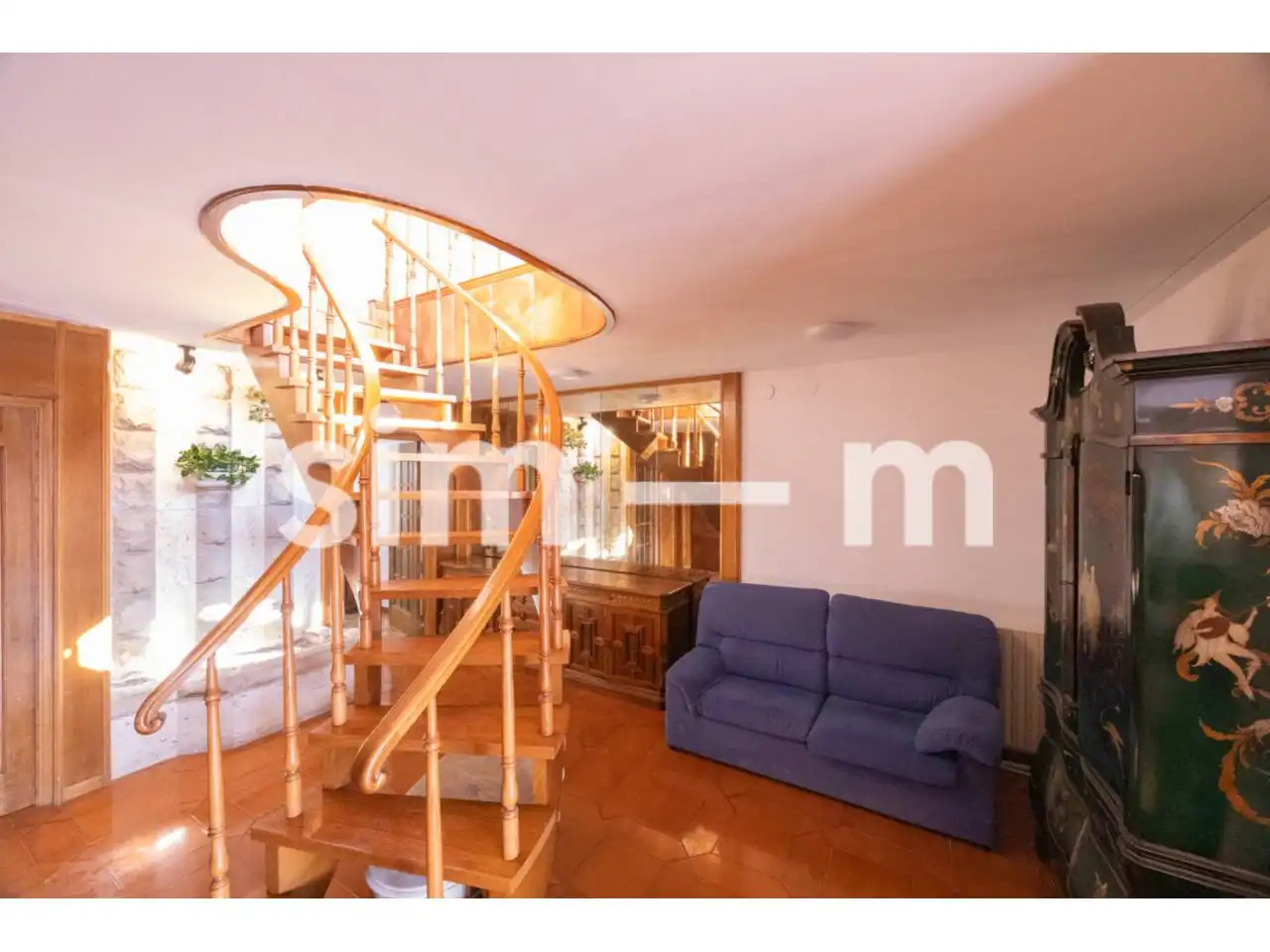 Dúplex en venta en Vic con Calefacción, Terraza y Trastero
