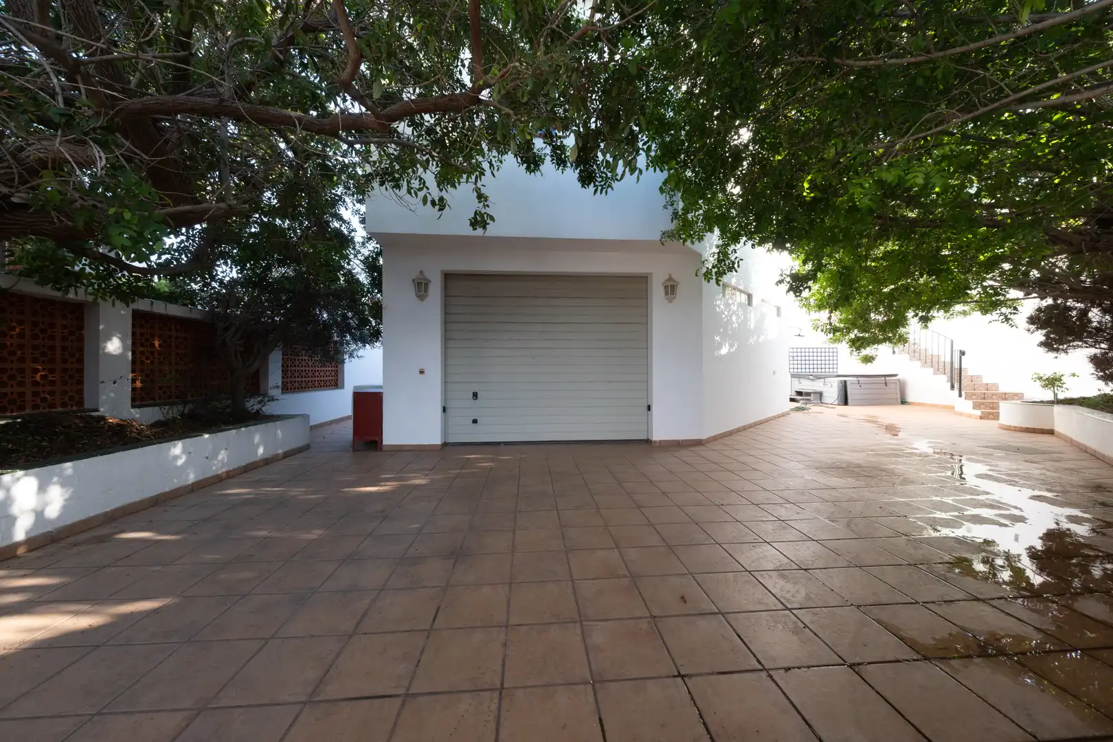 Casa o chalet en venta en Calle Venus, 12, El Goro - Ojos de Garza