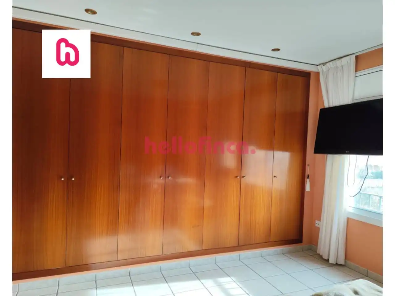 Terraced house with pool for sale in Calle Badia gran reserva, imagen 25