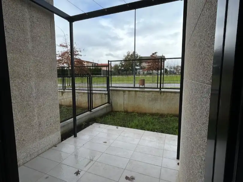 Pis amb piscina de lloguer a Avenida Escandinavia 0, imagen 19