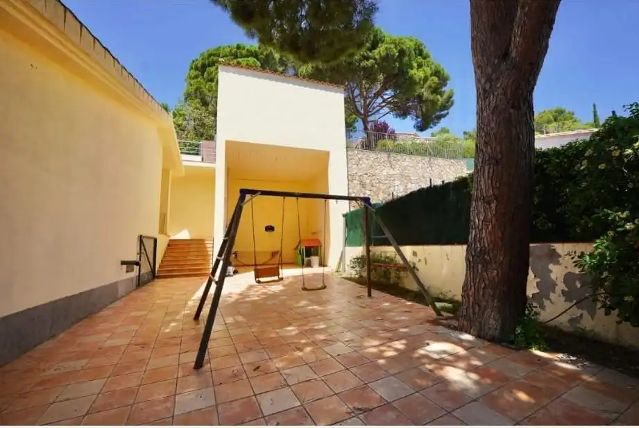 Chalet en venta en Puntabrava - Port Salvi, imagen 7