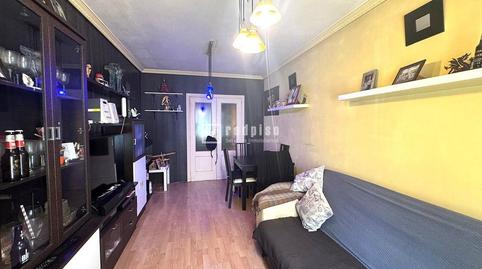 Photo 4 of Flat for sale in Zamora, Montserrat - Parque Empresarial, Madrid