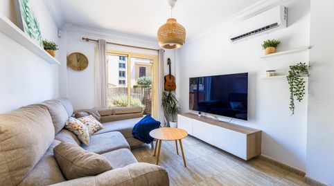 Foto 4 de Dúplex en venta en de la Justicia, Cristo Rey - Parque Europa, Inca