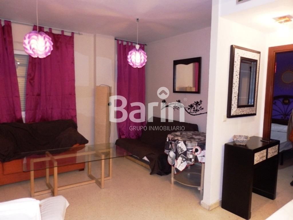 Dormitori de Apartament en venda en  Córdoba Capital amb Aire condicionat