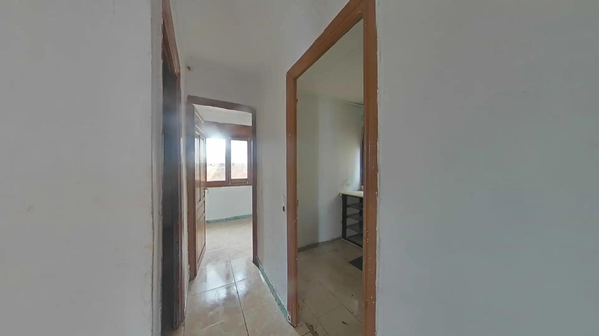 Casa o chalet en venta en Deltebre