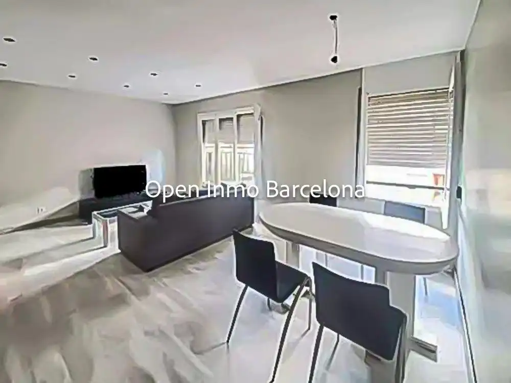 Flat for sale in Les Roquetes