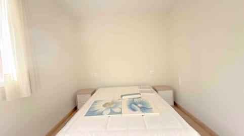 Photo 5 of Flat to rent in Sánchez Ruano, Tejares - Chamberí - Alcades, Salamanca Capital