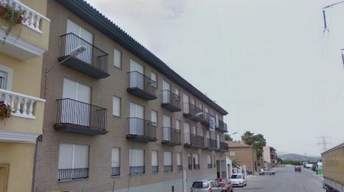 Photo 2 of Flat for sale in Diputacion, Faura, Valencia