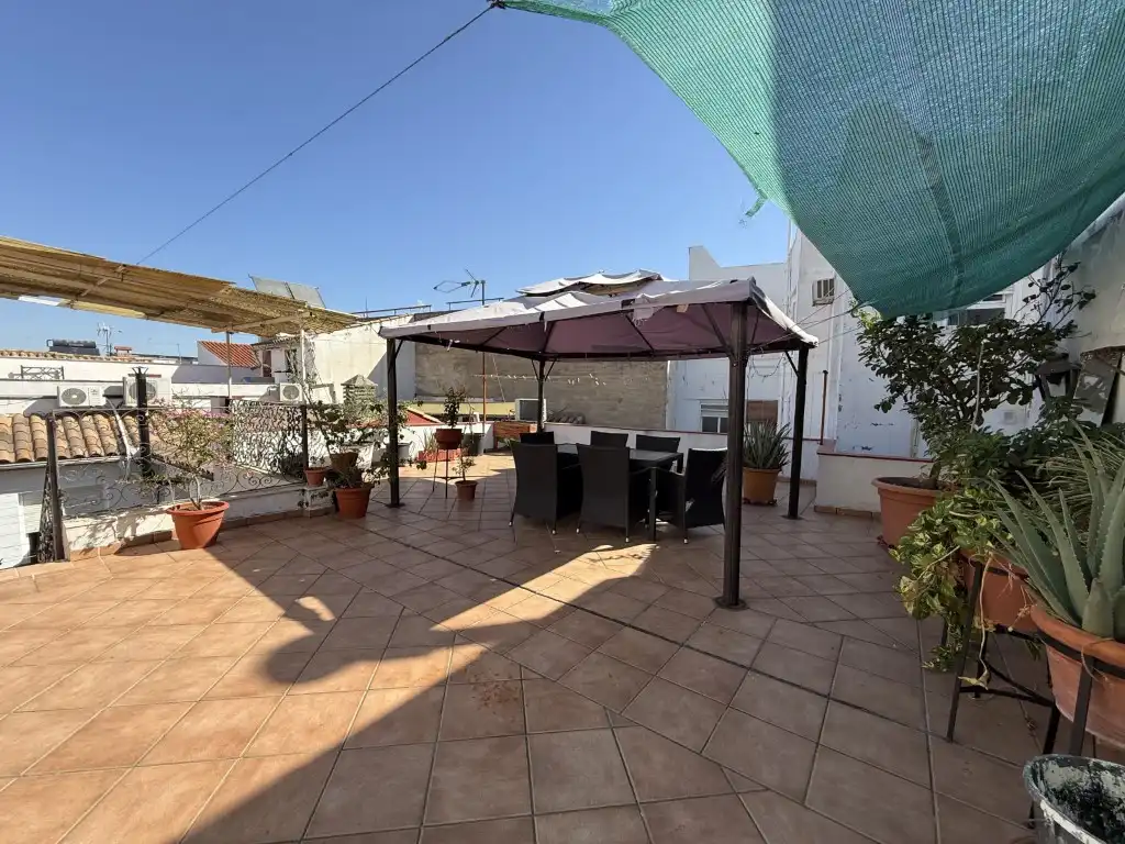 Casa in vendita a Centro, imagen 32