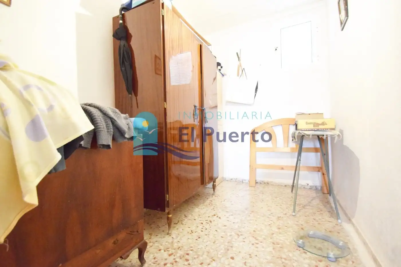 Exterior view of Houses for sale in Mazarrón  with Private garden, Terrace and Storage room