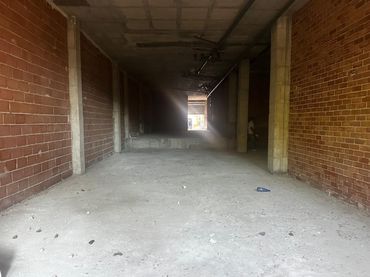 Gewerbefläche zum Verkauf in El Rabal
