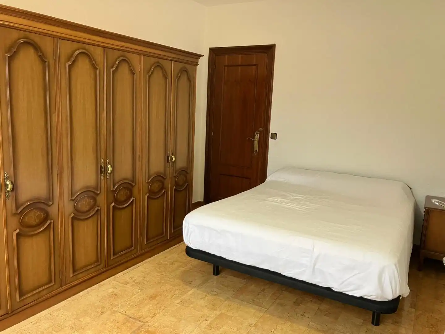Flat for sale in Calle Eduardo Balmaseda 3, imagen 10