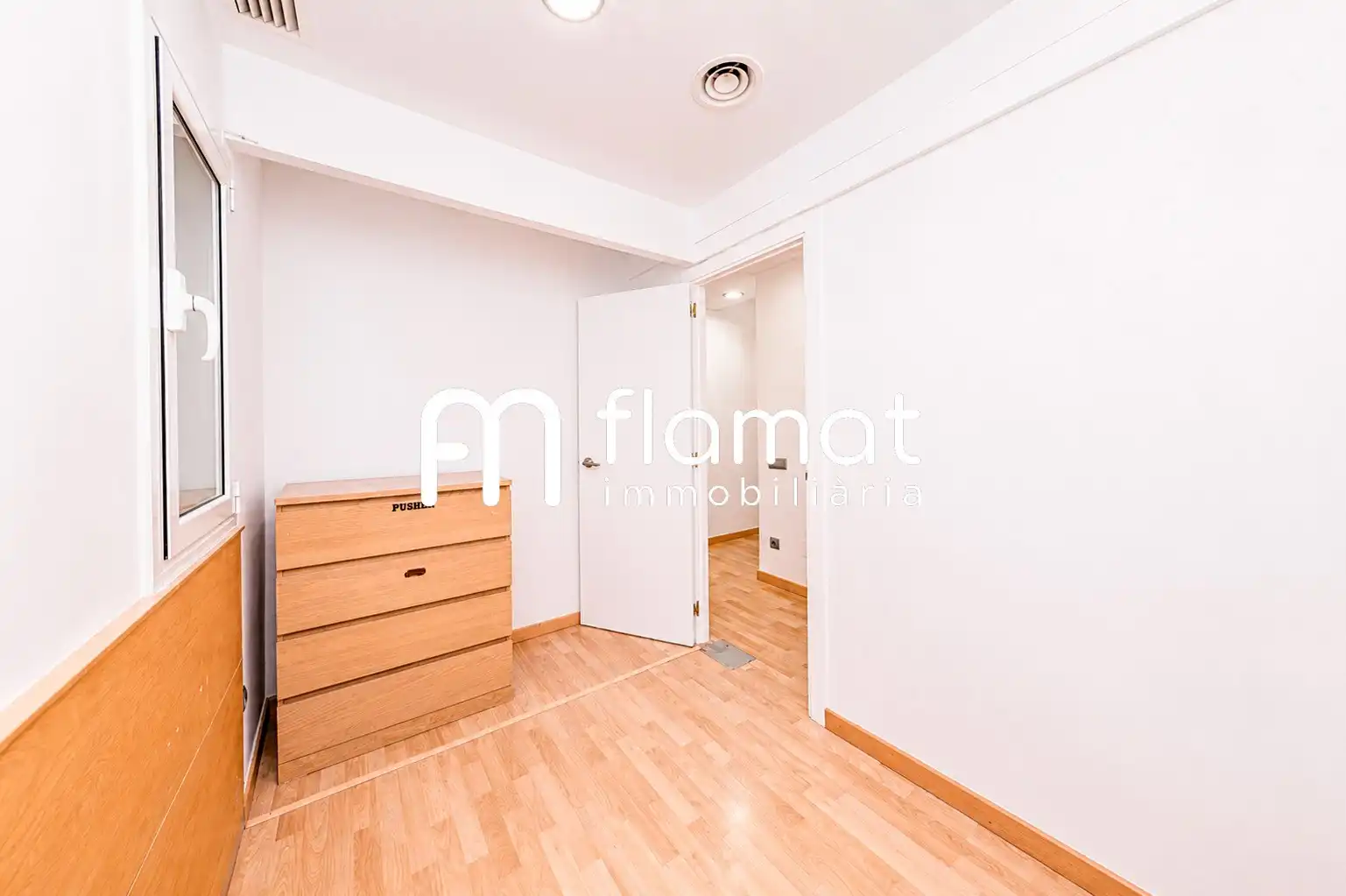 Piso con ascensor en venta en Carrer de Pi i Margall, imagen 27