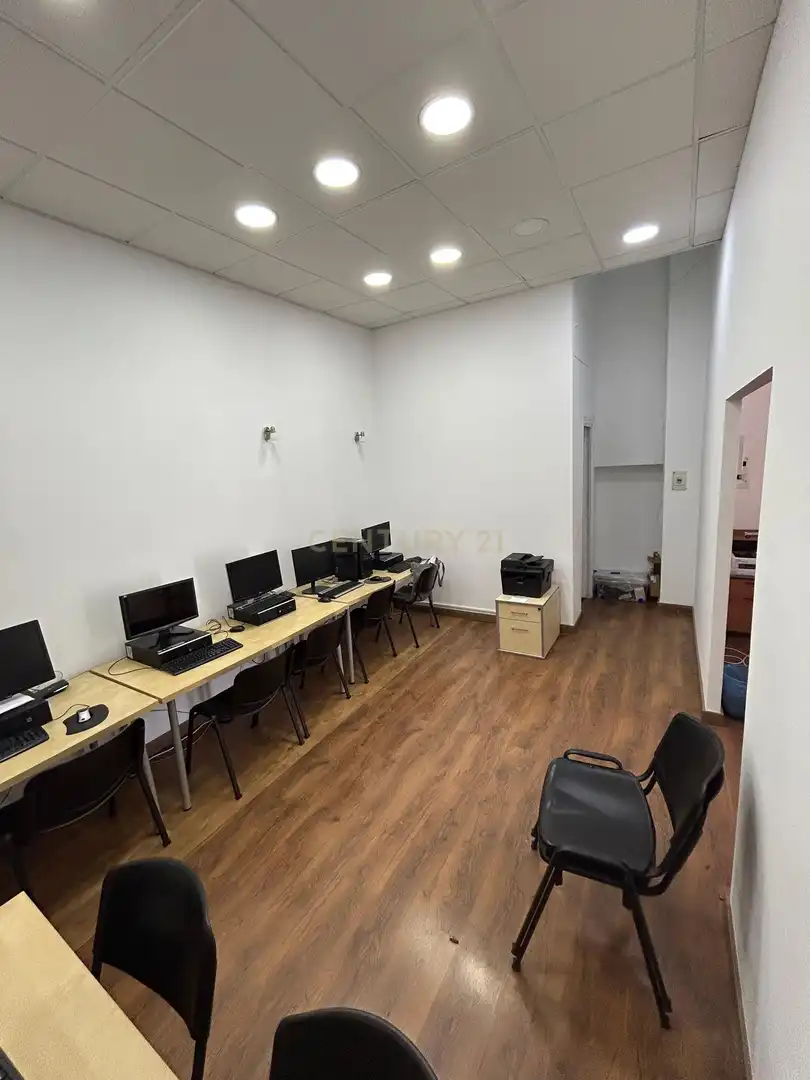 Business premises for sale in Torre del Mar, imagen 6