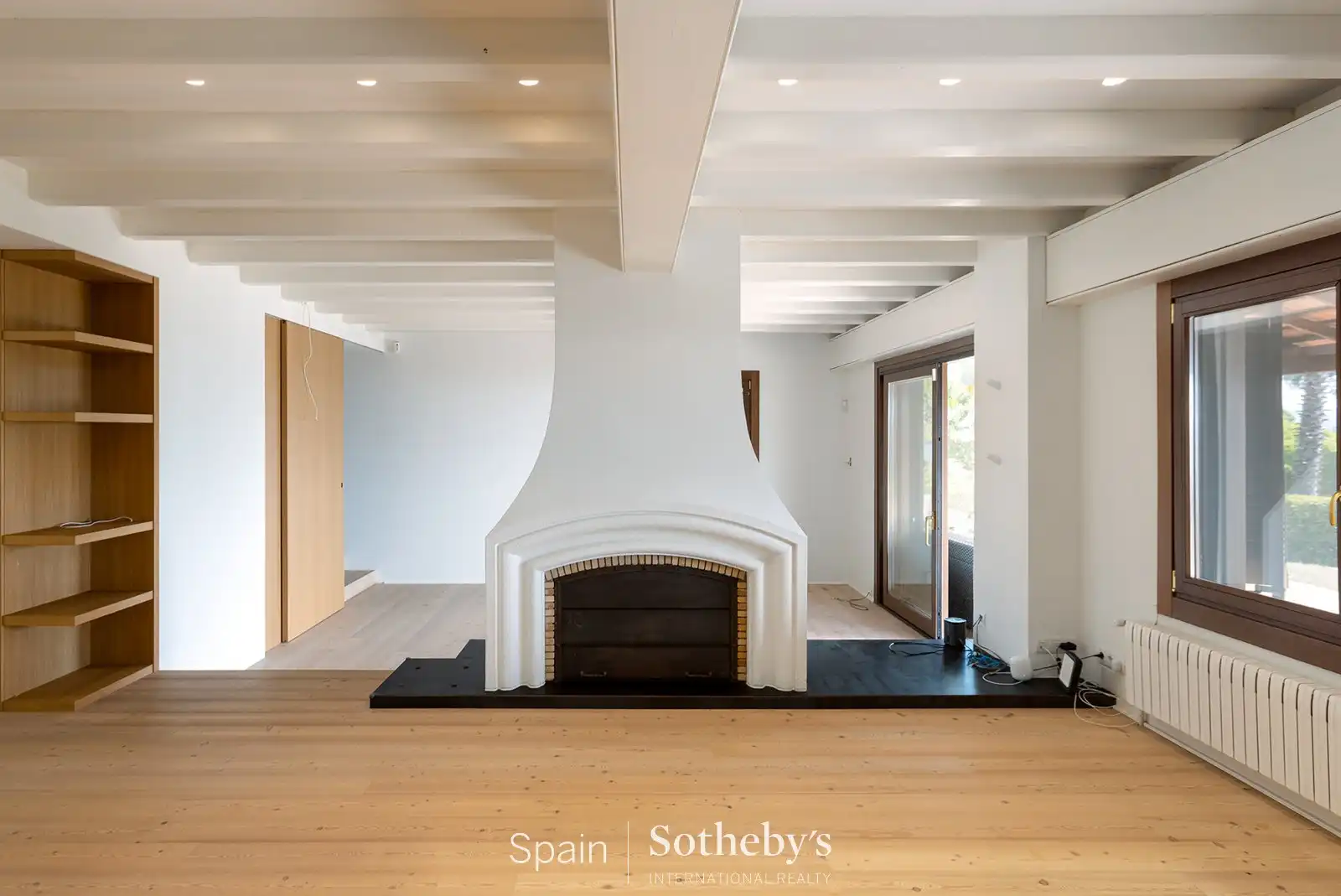 Casa con piscina in vendita a Carrer de la Cisa, imagen 18