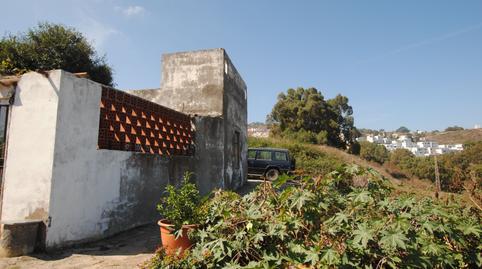 Photo 3 of House or chalet for sale in Calle Gumidafe, 5, Los Portales - Visvique, Las Palmas