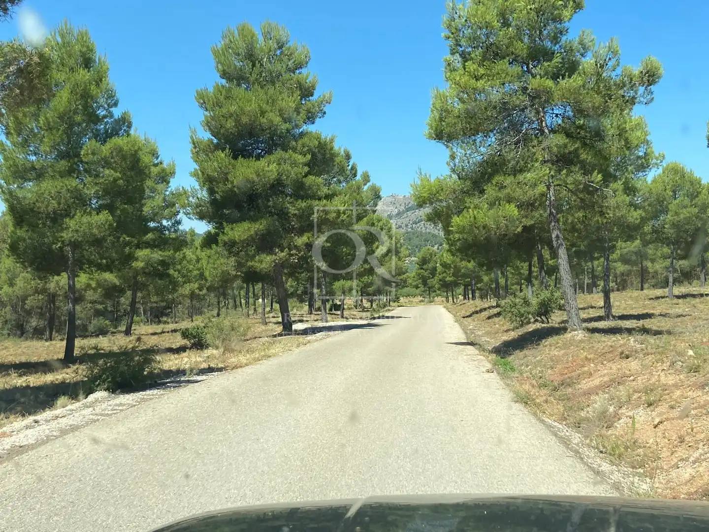 Rural land for sale in N/A, imagen 30