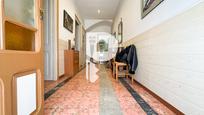 Casa o xalet en venda en Rubí amb Aire condicionat, Jardí privat i Terrassa