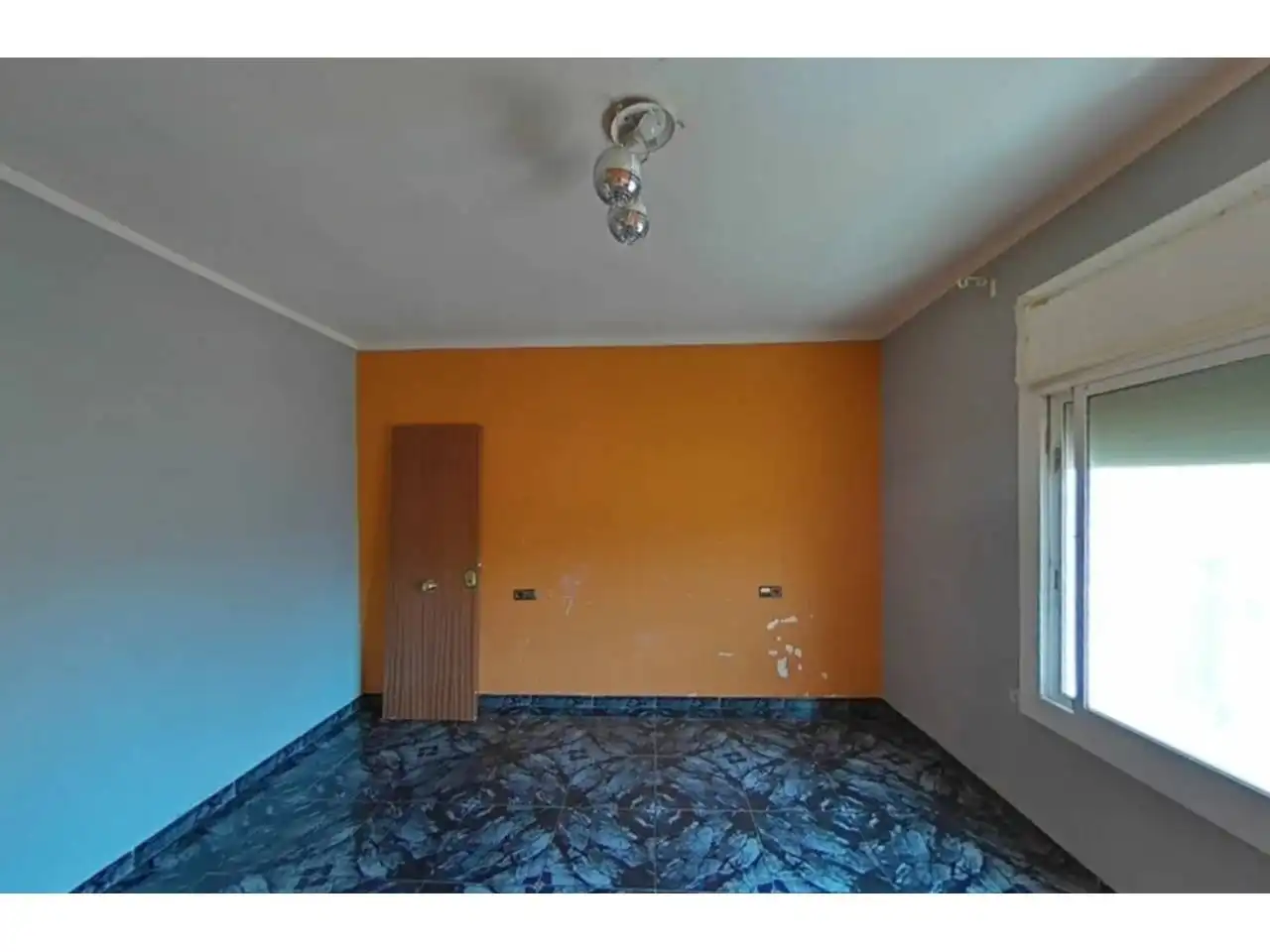 Appartement à vendre à Calle Pintor Fortuny, imagen 7