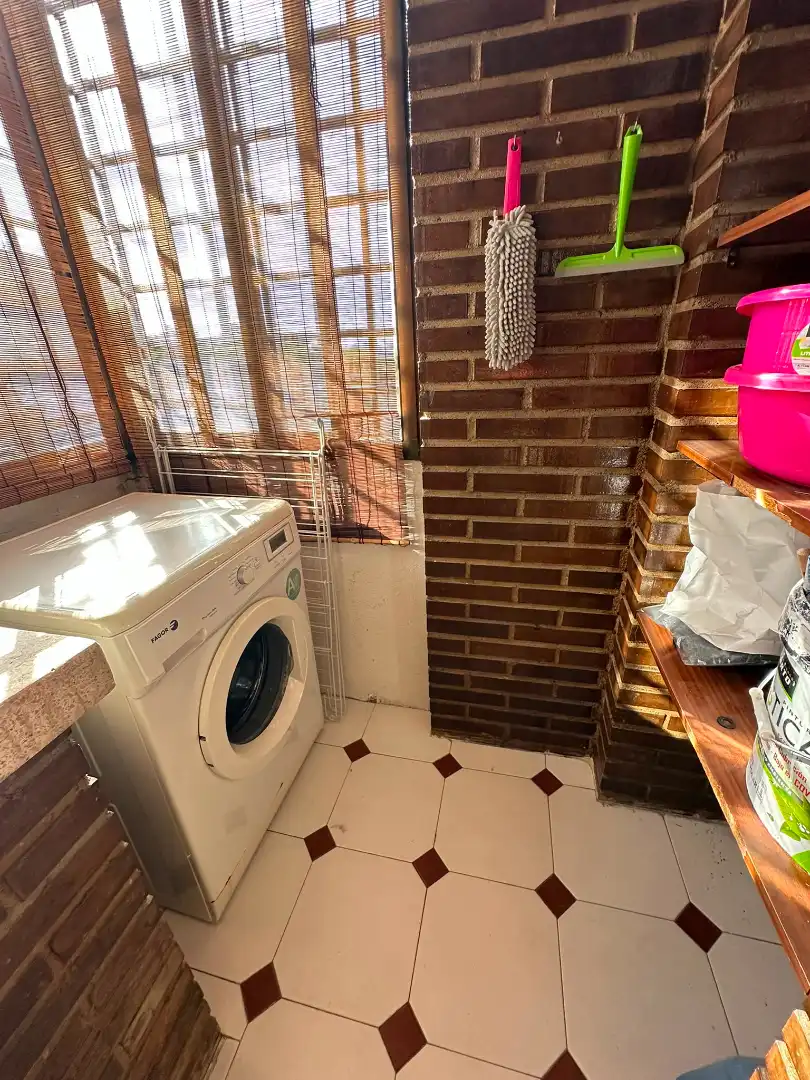 Pis en venda en Pinto amb Aire condicionat, Calefacció i Parquet