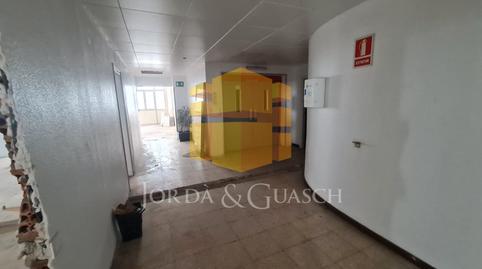 Photo 3 of Industrial buildings for sale in Carrer D'osca, 10, Vinyets - Molí Vell, Barcelona