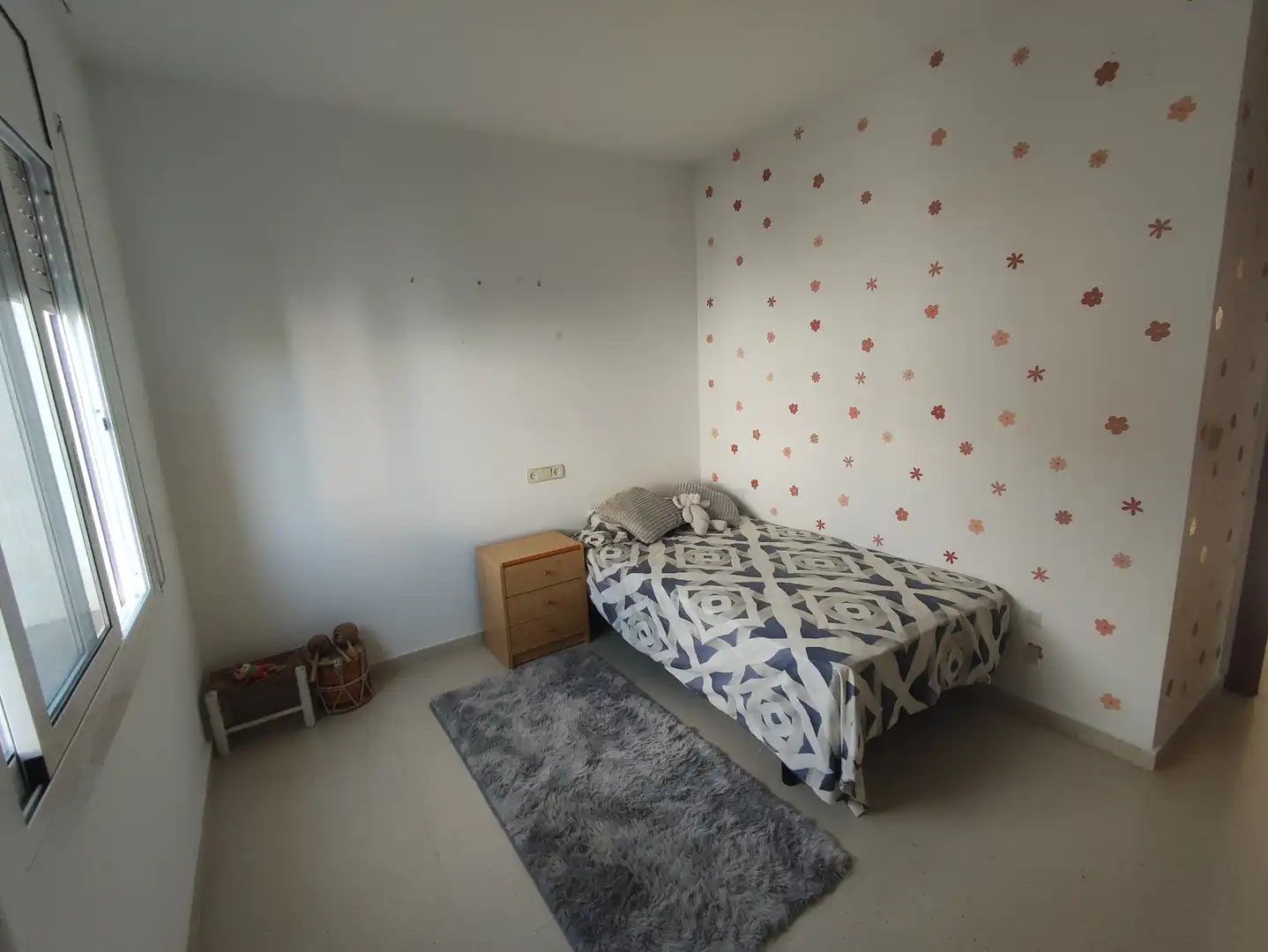 Maison avec piscine à vendre à Carrer Puig d'en Pla, imagen 44