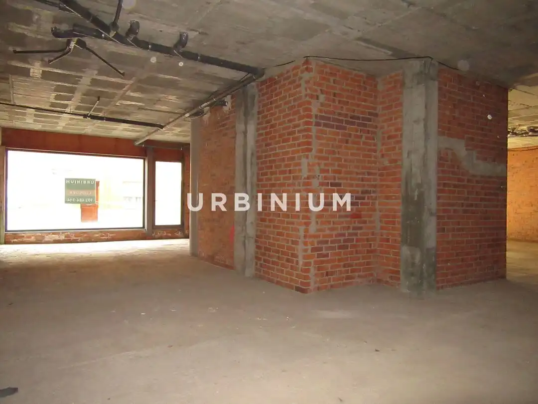 Local comercial en venda a Vila de Palafrugell, imagen 4
