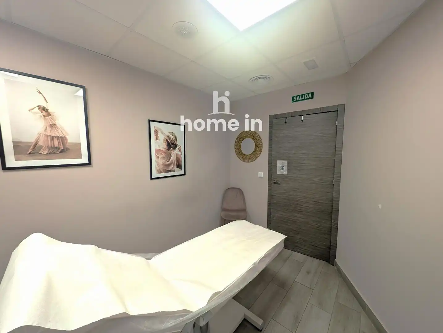 Gewerbefläche zum Verkauf in rierol dels caputxins, imagen 8