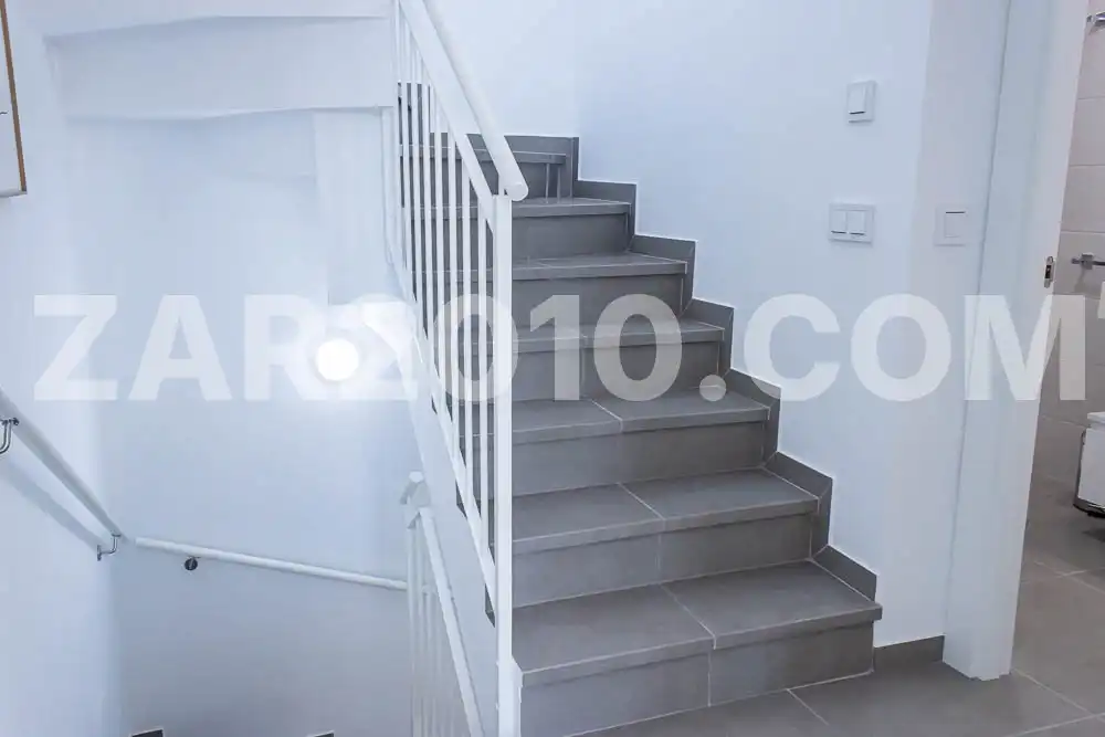 Villa avec jardin à vendre à Avenida España, imagen 38