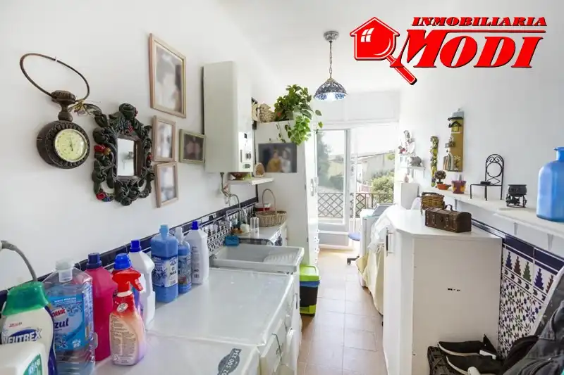 Casa con jardín en venta en Padul, imagen 17