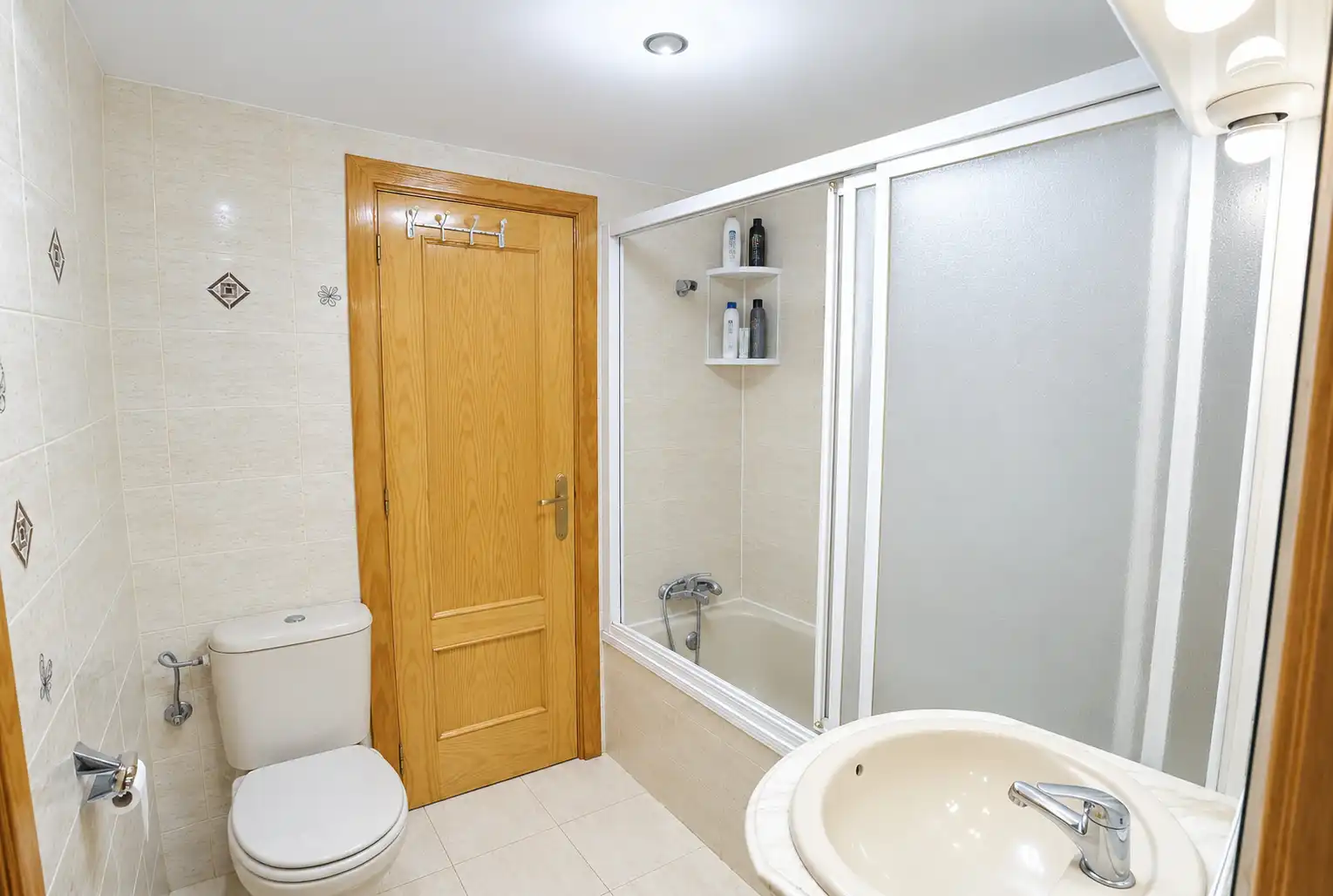 Detached house with terrace for sale in Calle Teresa Berganza, imagen 10