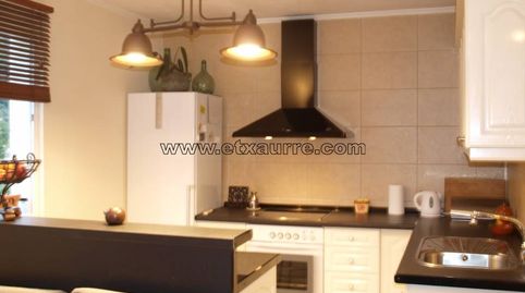 Foto 2 de Piso en venta en Laudio / Llodio, Araba - Álava