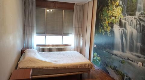 Photo 4 of Flat to rent in Perillo, Oleiros