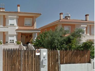 Casa in vendita a Ontígola