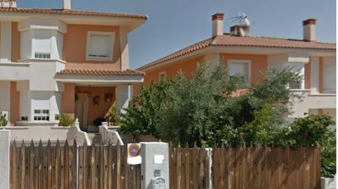 Imatge 1 de l'anunci